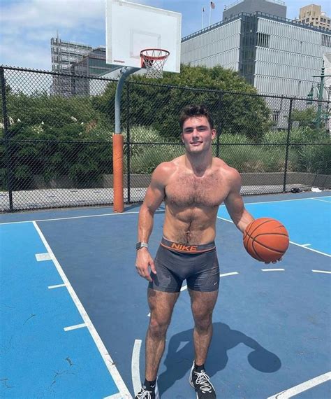 hottest onlyfans guys|Top 10 Male Athlete OnlyFans Models to Follow 2024